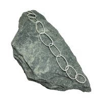 JW 1228 by Jen Williams