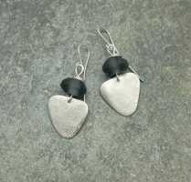 JW 1242 by Jen Williams