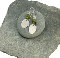 JW 1247 by Jen Williams