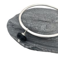 JW 1254 by Jen Williams