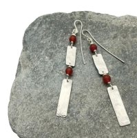 JW 1257 by Jen Williams