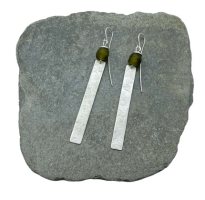 JW 1262 by Jen Williams