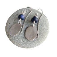 JW 1268 by Jen Williams