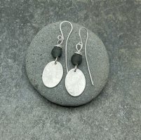 JW 1269 by Jen Williams