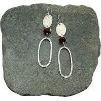 JW 1272 by Jen Williams