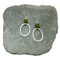 JW 1273 by Jen Williams