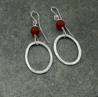 JW 1274 by Jen Williams