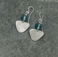 JW 1275 by Jen Williams