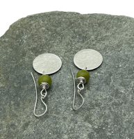 JW 1277 by Jen Williams