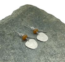 JW 1281 by Jen Williams