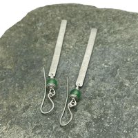 JW 1283 by Jen Williams