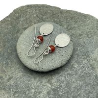 JW 1286 by Jen Williams