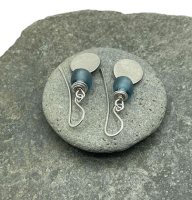 JW 1287 by Jen Williams