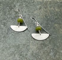 JW 1288 by Jen Williams