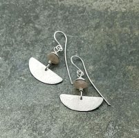 JW 1289 by Jen Williams