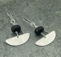 JW 1290 by Jen Williams