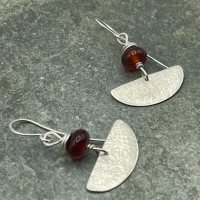 JW 1291 by Jen Williams