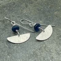 JW 1292 by Jen Williams