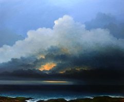 So much has happened by Mark Poprawski