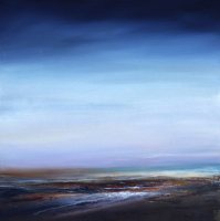 It's not just out, it's out out by Alan Stratford