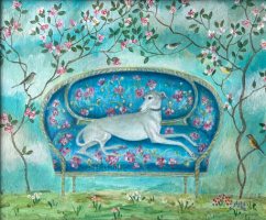 Summer Song by Tracy Rees