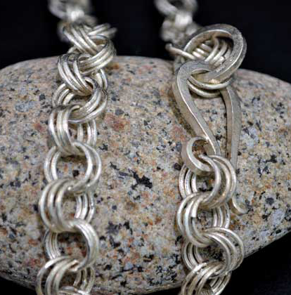  by Jack TrowbridgeTHUMB