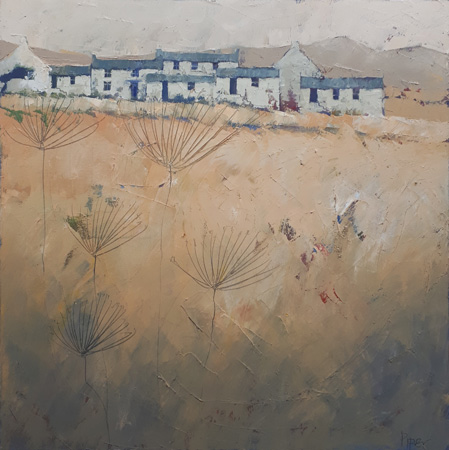 Lighthouse Gallery Exhibition