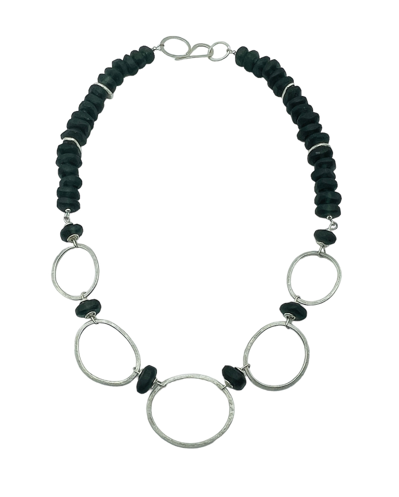 JW 1071 by Jen Williams