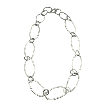 JW 1083 by Jen Williams