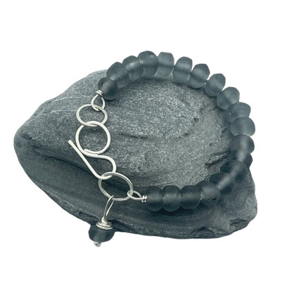 JW 1103 by Jen Williams