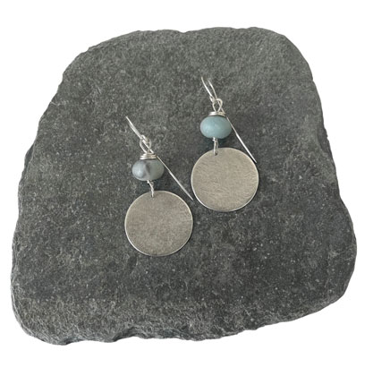 JW 1129 by Jen Williams