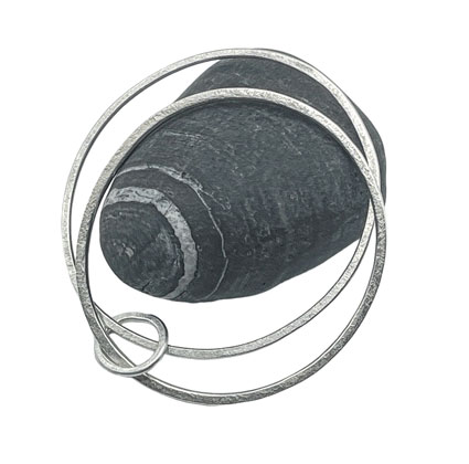 JW 1144 by Jen Williams