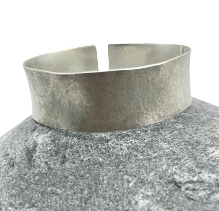 JW 1154 by Jen Williams