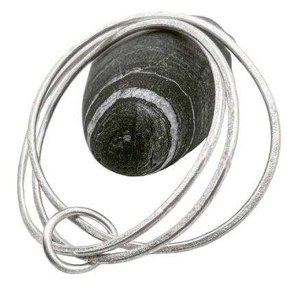 JW 1155 by Jen Williams