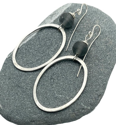 JW 1164 by Jen Williams