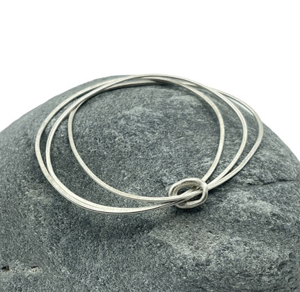 JW 1176 by Jen Williams