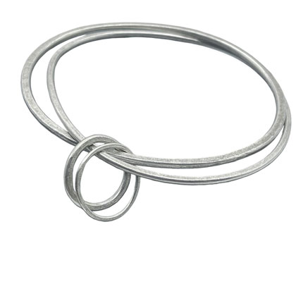 JW 1178 by Jen Williams