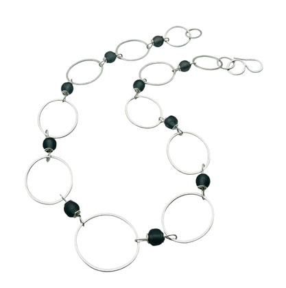 JW 1189 by Jen Williams