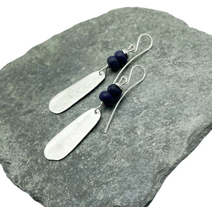 JW 1202 by Jen Williams