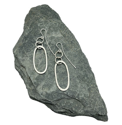 JW 1227 by Jen Williams