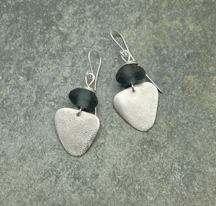 JW 1242 by Jen Williams