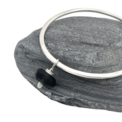 JW 1254 by Jen Williams