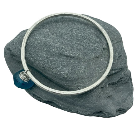 JW 1256 by Jen Williams