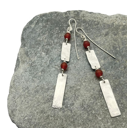 JW 1257 by Jen Williams