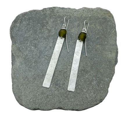 JW 1262 by Jen Williams