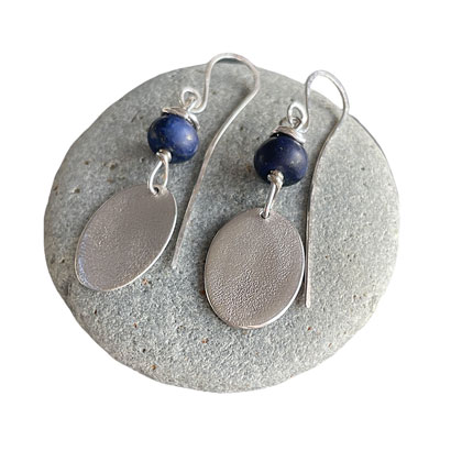 JW 1268 by Jen Williams