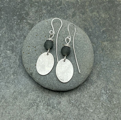 JW 1269 by Jen Williams