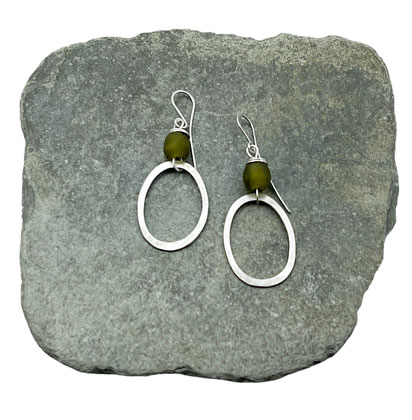 JW 1273 by Jen Williams