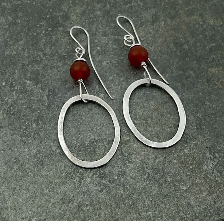 JW 1274 by Jen Williams