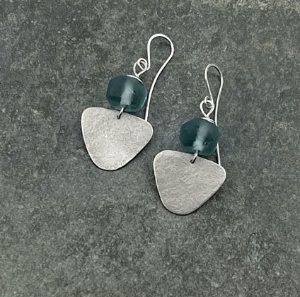 JW 1275 by Jen Williams